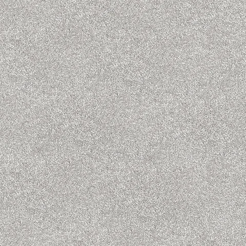 Milk Glass carpet swatch